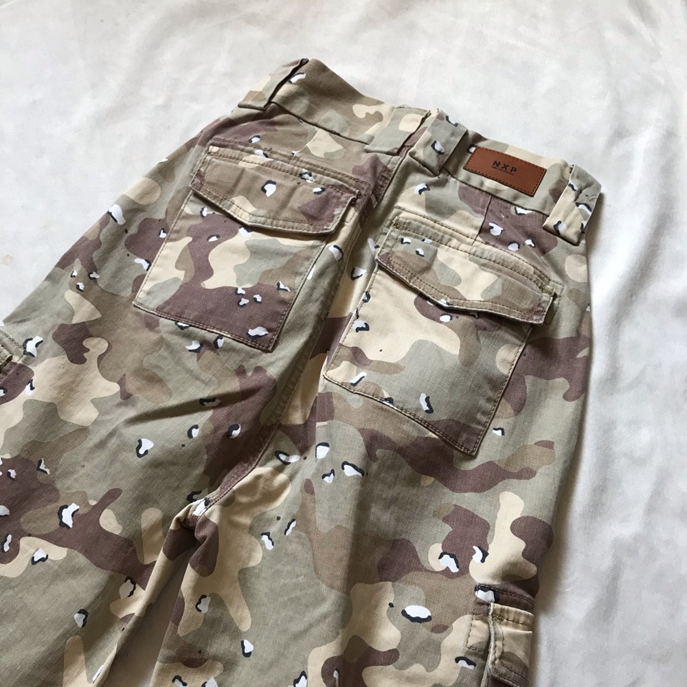 NXP | Pants - Picture 5 of 9